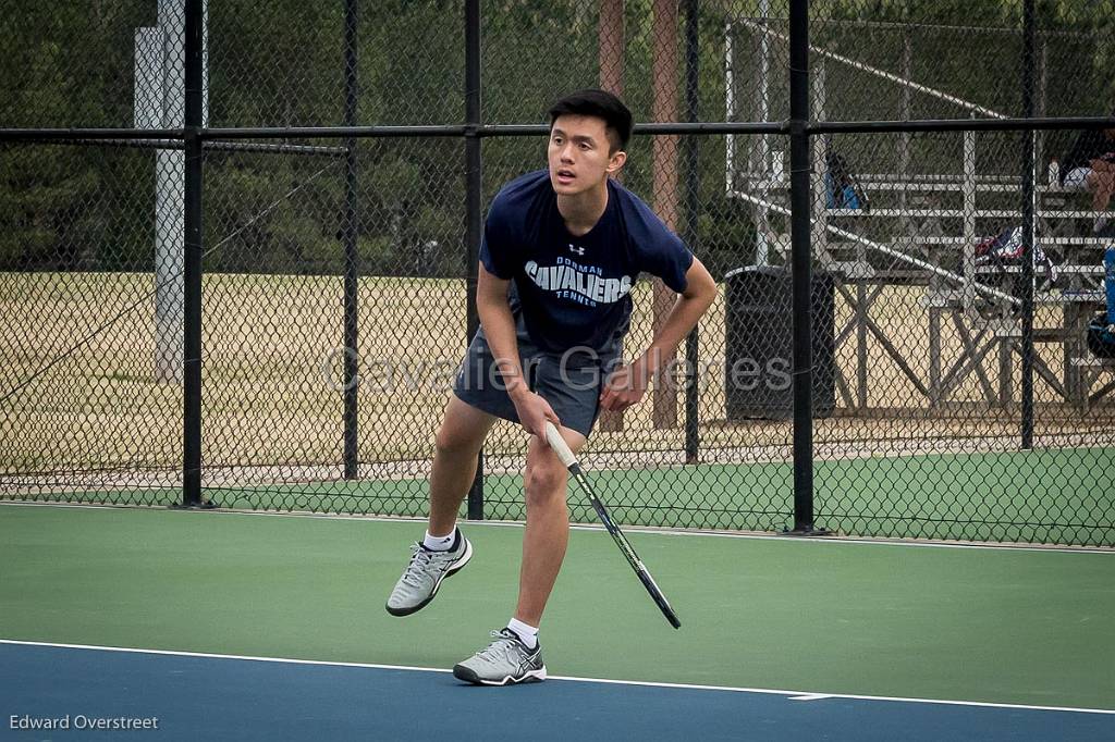 Tennis vs JL Mann 220.jpg